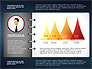 Report Concept Data Driven Charts slide 1