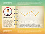 Report Concept Data Driven Charts slide 10