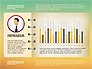 Report Concept Data Driven Charts slide 11