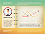 Report Concept Data Driven Charts slide 12