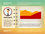 Report Concept Data Driven Charts slide 13