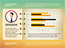 Report Concept Data Driven Charts slide 15