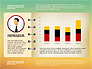 Report Concept Data Driven Charts slide 16