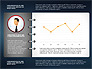 Report Concept Data Driven Charts slide 2