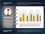 Report Concept Data Driven Charts slide 3