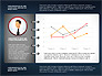 Report Concept Data Driven Charts slide 4