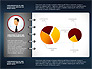 Report Concept Data Driven Charts slide 6