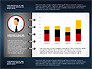 Report Concept Data Driven Charts slide 8