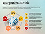 Travel Infographics Template slide 13