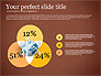Travel Infographics Template slide 3