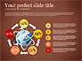 Travel Infographics Template slide 5