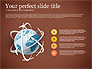 Travel Infographics Template slide 7