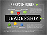 Leadership Concept Presentation Template slide 16