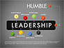 Leadership Concept Presentation Template slide 18