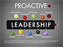 Leadership Concept Presentation Template slide 20