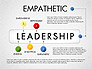 Leadership Concept Presentation Template slide 5