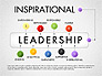 Leadership Concept Presentation Template slide 9