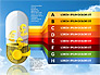 Financial Options and Stages slide 1