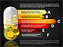 Financial Options and Stages slide 12