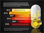 Financial Options and Stages slide 16