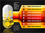 Financial Options and Stages slide 9