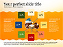 Nutrients in Food Infographics slide 11