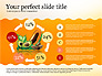 Nutrients in Food Infographics slide 12