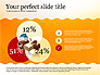 Nutrients in Food Infographics slide 13