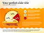 Nutrients in Food Infographics slide 14