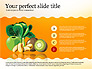 Nutrients in Food Infographics slide 16