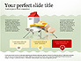 Nutrients in Food Infographics slide 2