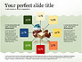 Nutrients in Food Infographics slide 3