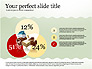 Nutrients in Food Infographics slide 5