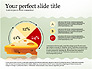 Nutrients in Food Infographics slide 6