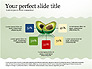 Nutrients in Food Infographics slide 7