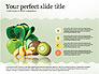 Nutrients in Food Infographics slide 8