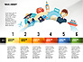 Travel Infographics Presentation Template slide 10