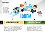 Travel Infographics Presentation Template slide 13