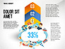 Travel Infographics Presentation Template slide 15