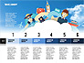 Travel Infographics Presentation Template slide 2