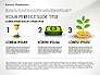 Financial Pitch Deck Presentation Template slide 5