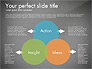Work Plan Discussion Diagram slide 12