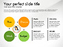 Work Plan Discussion Diagram slide 2