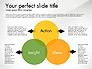 Work Plan Discussion Diagram slide 4
