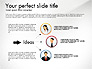 Work Plan Discussion Diagram slide 5