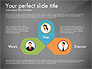 Work Plan Discussion Diagram slide 9