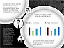 Data Driven Company Results Concept slide 10