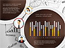 Data Driven Company Results Concept slide 7
