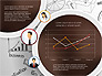 Data Driven Company Results Concept slide 8