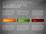 Marketing Concept Diagram slide 15